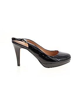 Circa Joan & David Size 8 1/2