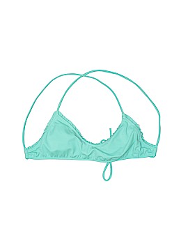 Victoria's Secret Pink Size Sm