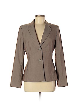 Express Design Studio Size 6