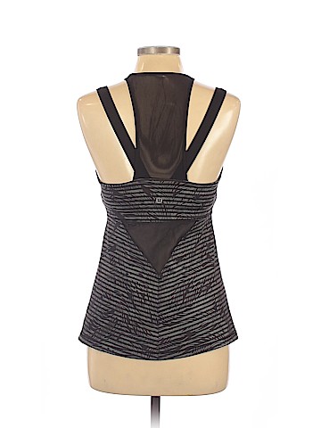 Lululemon Athletica Active Tank (view 2)