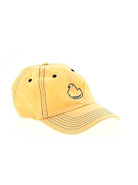 Assorted Brands Baseball Cap