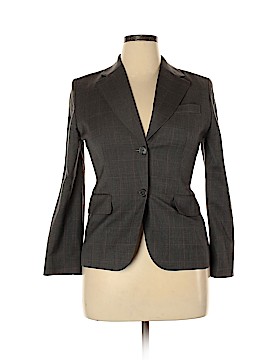 Ann Taylor LOFT Size 10 Petite