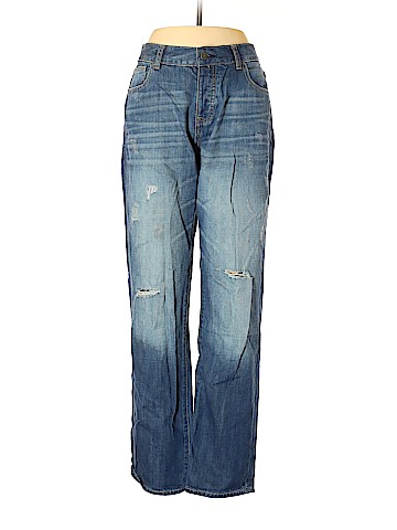 Old Navy Jeans (view 1)
