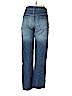 Old Navy 100% Cotton Blue Jeans Size 8 (petite) - photo 2