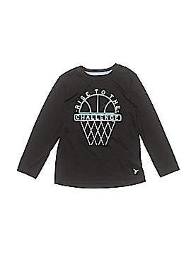 Active by Old Navy Size 6