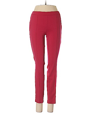 Carolina Belle Casual Pants (view 1)