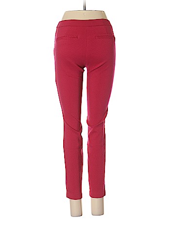 Carolina Belle Casual Pants (view 2)