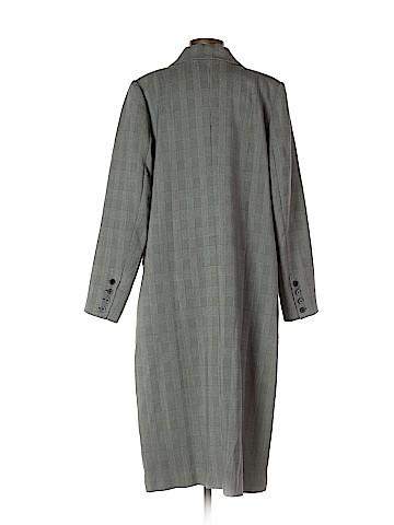 Universal Standard Coat (view 2)