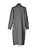 Universal Standard Gray Coat Size 12 Plus (XS) - photo 2