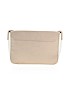 Barneys New York 100% Leather Tan Leather Crossbody Bag One size - photo 3