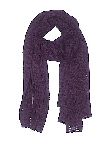Halogen Scarf (view 1)