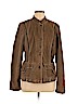 Jeanstar Tan Jacket Size L - photo 1
