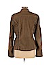 Jeanstar Tan Jacket Size L - photo 2