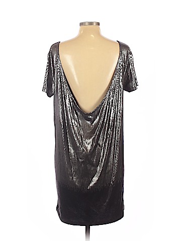 Free People Cocktail Dress (view 2)