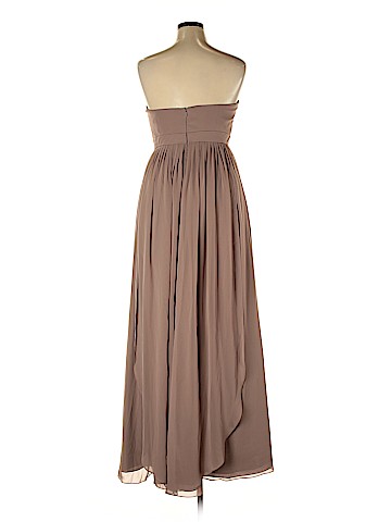 Jenny Yoo Collection Cocktail Dress (view 2)