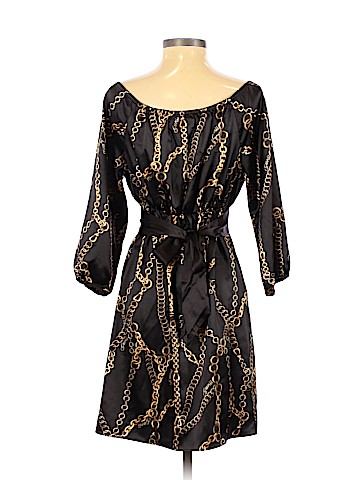 Guess Casual Dress (view 2)