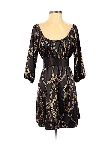 Guess Casual Dress (view 1)