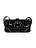 Coach Black Shoulder Bag One size - photo 1