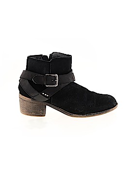 SONOMA life + style Size 6 1/2
