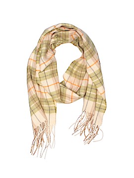 Cashmink by V. Fraas Scarf