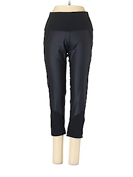 90 Degree by Reflex Size Sm