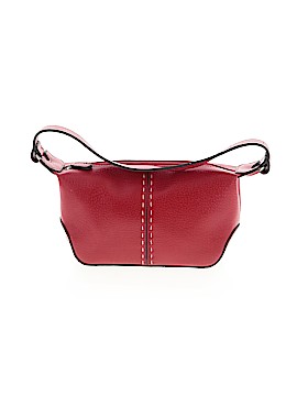 Assorted Brands Shoulder Bag