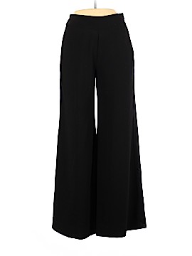 Lauren by Ralph Lauren Size 6