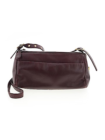 Etienne Aigner Crossbody Bag (view 1)