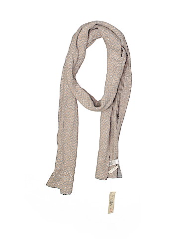 Talbots Scarf (view 1)