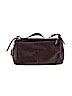 Etienne Aigner Burgundy Crossbody Bag One size - photo 3