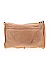 Rebecca Minkoff Tan Leather Crossbody Bag One size - photo 3