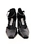 Via Spiga Black Heels Size 9 - photo 2