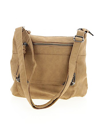 Bueno Crossbody Bag (view 1)