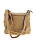Bueno Tan Crossbody Bag One size - photo 1
