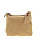 Bueno Tan Crossbody Bag One size - photo 3