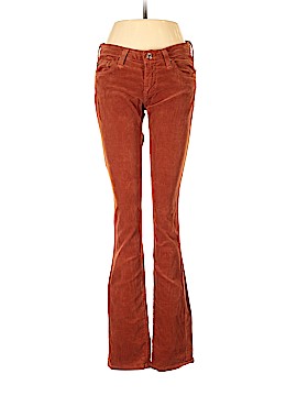 Adriano Goldschmied Size 26 waist