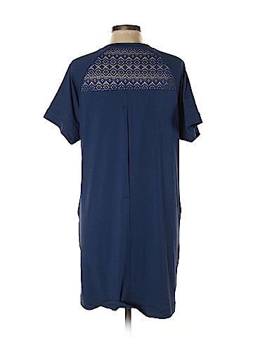 Soybu Casual Dress (view 2)