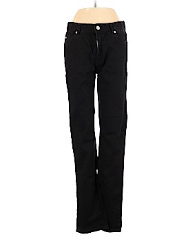 Alaïa X 7 For All Mankind Size 7