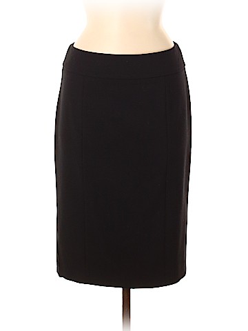 RED Valentino Casual Skirt (view 1)
