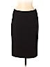 RED Valentino Black Casual Skirt Size EU (IT) 42 / US 6 - photo 1