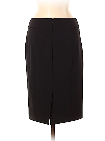 RED Valentino Casual Skirt (view 2)