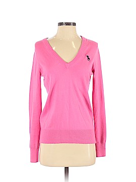 Abercrombie & Fitch Size Sm