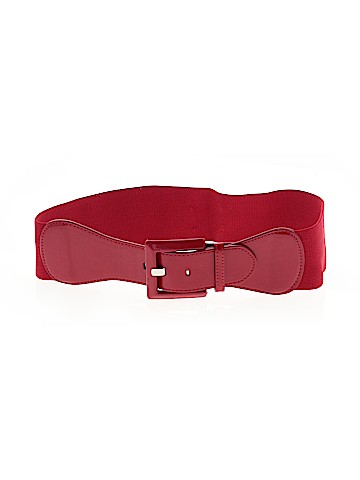 Kohl's Belt (view 1)