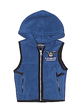 Southbay Sportswear Size 12 mo