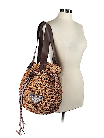 Roxy Bucket Bag (view 2)
