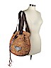 Roxy Tan Bucket Bag One size - photo 2