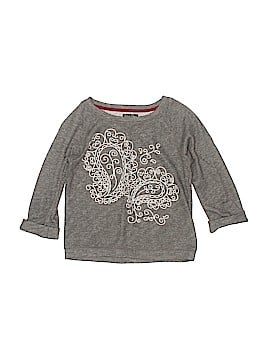 Lucky Brand Size X-Large youth