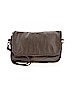 Stone Mountain Brown Shoulder Bag One size - photo 1