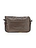 Stone Mountain Brown Shoulder Bag One size - photo 3