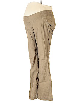 Motherhood Size Med Maternity